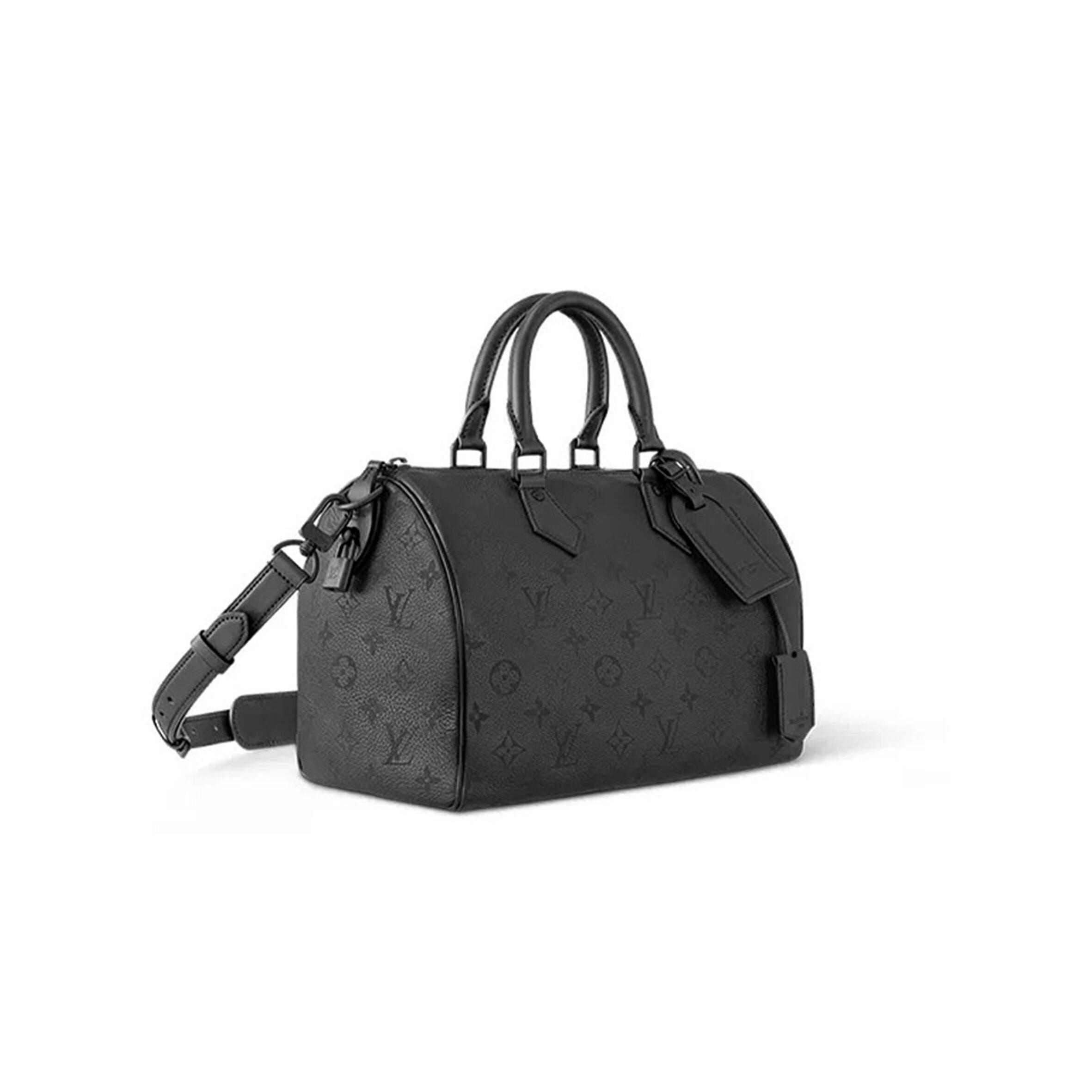 l0vis Vvtt0n speedy p9 bandouliÈre 30 m21108 (30*21*17cm)